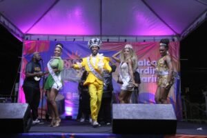 40031eb7-4ef6-4fce-8536-c94d3ddd27e4