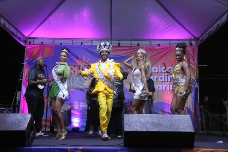 40031eb7-4ef6-4fce-8536-c94d3ddd27e4