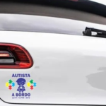 40a8a7cf-2146-1386-a1af-73c7a949d52a