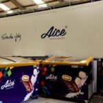 42f26f81-7f08-460e-8180-412b6143549b