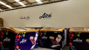 42f26f81-7f08-460e-8180-412b6143549b