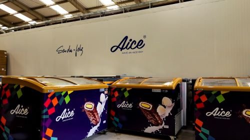 42f26f81-7f08-460e-8180-412b6143549b