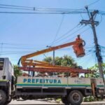 440db812-f199-4e50-90dc-87e6ad52debe