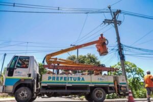 440db812-f199-4e50-90dc-87e6ad52debe