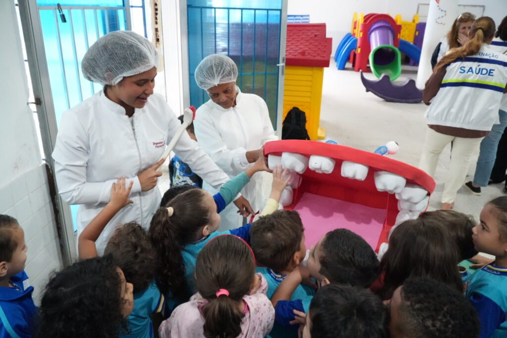 4db7f13c-1d89-4c1b-a9ee-a2bbb3ad4db7