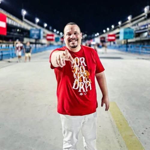 4dd40d3f-8388-4d6f-abb8-ef28c6c9246d