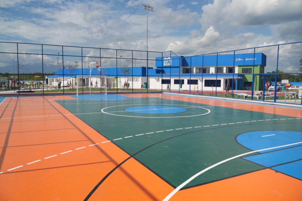 4ffbe3bb-d30b-4e02-b76f-c76b6bc95e09