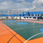 4ffbe3bb-d30b-4e02-b76f-c76b6bc95e09