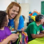 4=kDZ6ETOihzN0oTbvNmLvF2YhNWauVXbvNWauFGZA9GdhRnbvNmO1MTM4MDMxgjN6cWZwpmL39GblZjZlRjN1YmZiFTN5AzM3EzNwkDMyEmZycTMxETM5AjRyUSM5AjRyUCO2QTN0YkMlIjNzEzMxUjNz8VL1ETLf9VLwITLfpDN