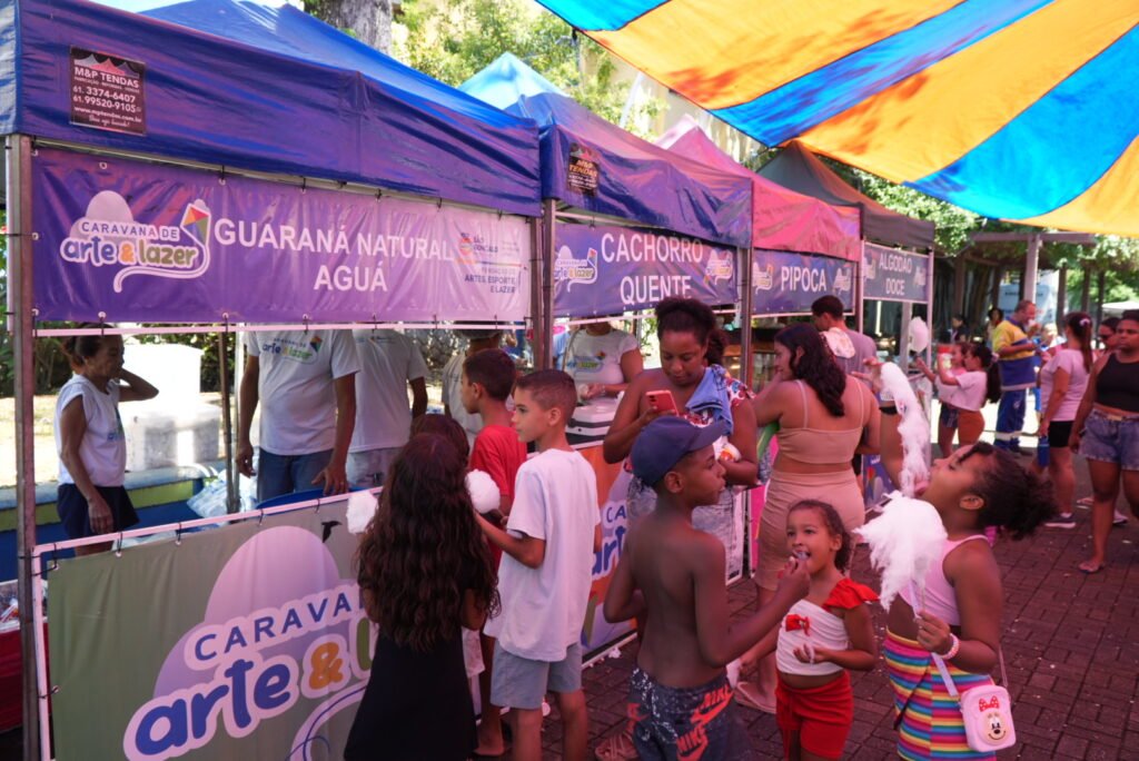 5013b957-719b-4b30-b06f-6708dffa26a8