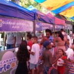 5013b957-719b-4b30-b06f-6708dffa26a8