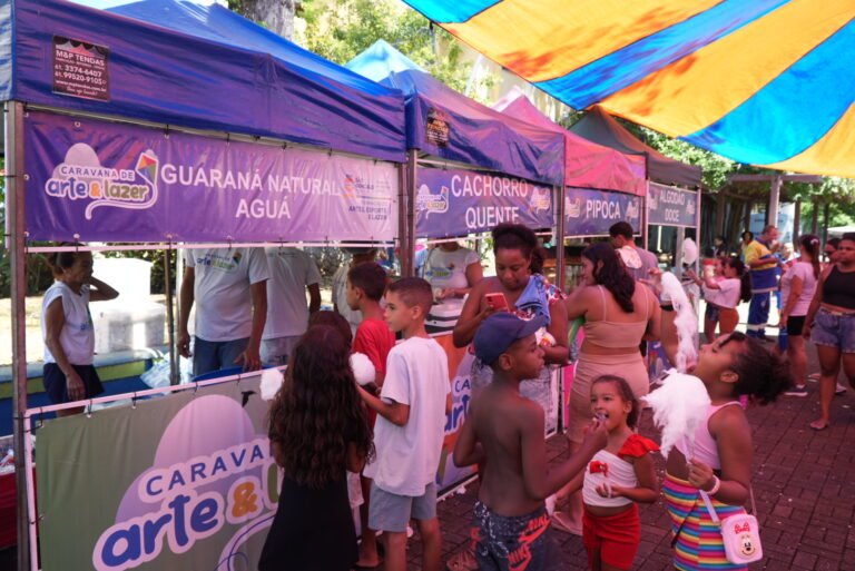 5013b957-719b-4b30-b06f-6708dffa26a8