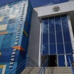 53e526f8-5bd4-44c2-93d8-cf5887574bfc