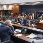 54b68634-f579-6cec-8214-7e197cdfd85a