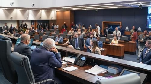 54b68634-f579-6cec-8214-7e197cdfd85a