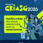 5c65fd7f-e81b-482d-859b-f90ab8be2cfb