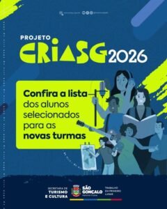 5c65fd7f-e81b-482d-859b-f90ab8be2cfb