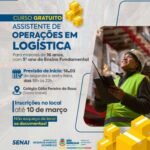 629cd5e3-0d3a-4ba3-8a65-3136ec77982e