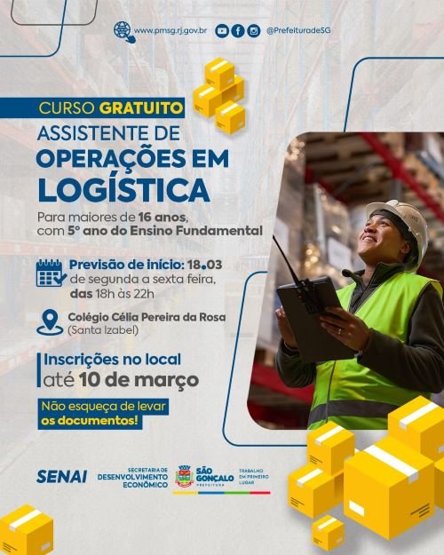 629cd5e3-0d3a-4ba3-8a65-3136ec77982e