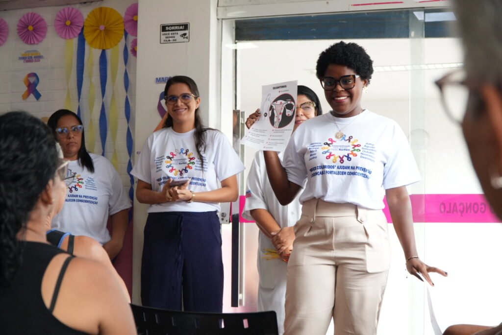 63023f53-426f-4b86-aa45-3a538a856033