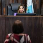 68178a96-401c-d926-7a36-9706f78adf59