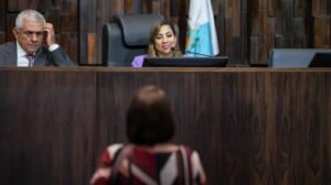 68178a96-401c-d926-7a36-9706f78adf59