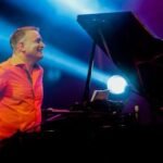 6c132b60-6370-4b5a-b16a-a8a81cc50171