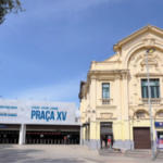 6eb075bd-a37f-d1c7-3305-f0dbe8a4c920