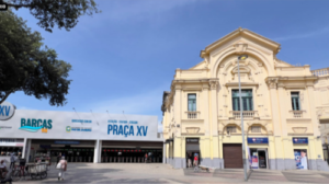 6eb075bd-a37f-d1c7-3305-f0dbe8a4c920