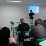 6f055268-fd65-4785-81d8-ade21b96ec79