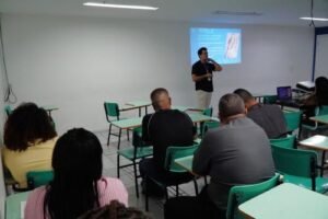 6f055268-fd65-4785-81d8-ade21b96ec79