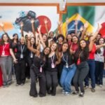 727ab2cf-3229-4def-9f58-d6b02ab94aee