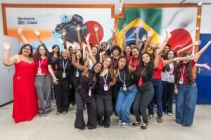 727ab2cf-3229-4def-9f58-d6b02ab94aee