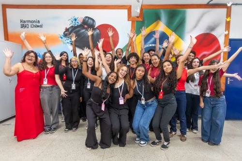 727ab2cf-3229-4def-9f58-d6b02ab94aee