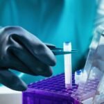 7de14444-7c74-8419-9be6-60418cf3d047