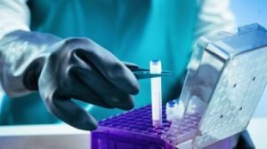 7de14444-7c74-8419-9be6-60418cf3d047