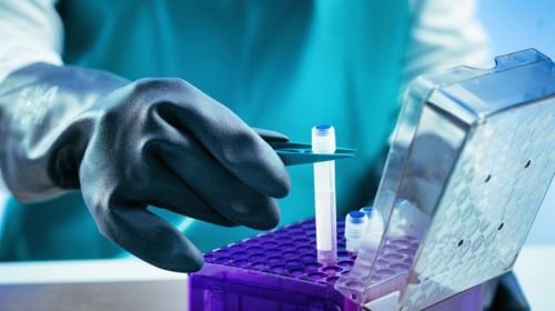 7de14444-7c74-8419-9be6-60418cf3d047