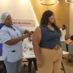 833bb728-0f8a-45b9-9bc9-92af2bd874a1