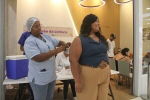 833bb728-0f8a-45b9-9bc9-92af2bd874a1