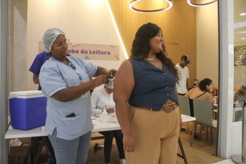 833bb728-0f8a-45b9-9bc9-92af2bd874a1