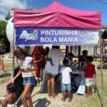 83a2f54b-6e4d-4d96-a26e-85a8a5555b97