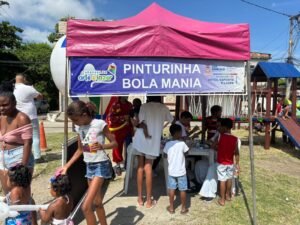 83a2f54b-6e4d-4d96-a26e-85a8a5555b97