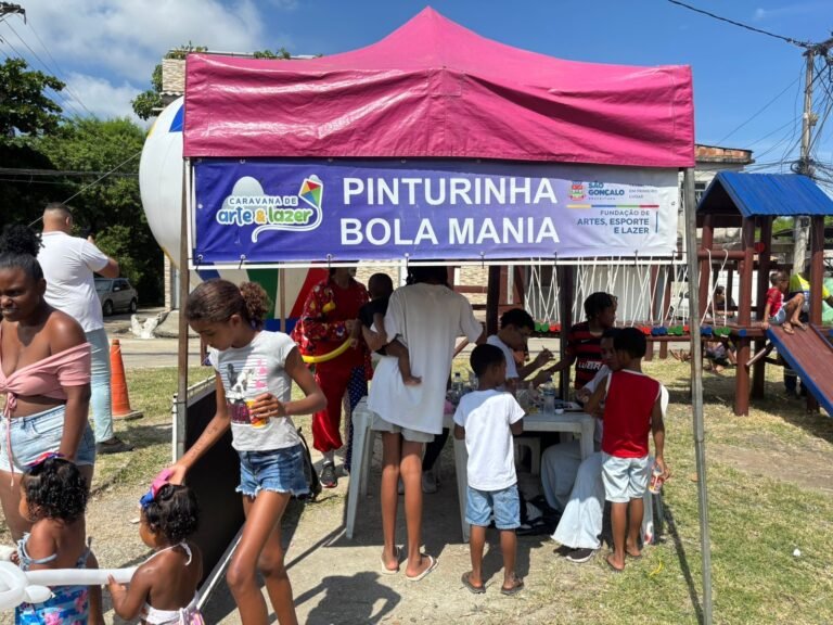 83a2f54b-6e4d-4d96-a26e-85a8a5555b97