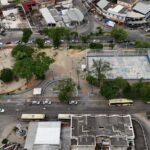 855102bf-ac34-41cd-abe6-79b3a0005baa