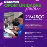 86d33984-28e2-41e0-b93b-02a597ac9d04