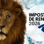 875ddfb1-a525-4289-a0bf-d715e7e49c71