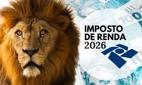 875ddfb1-a525-4289-a0bf-d715e7e49c71