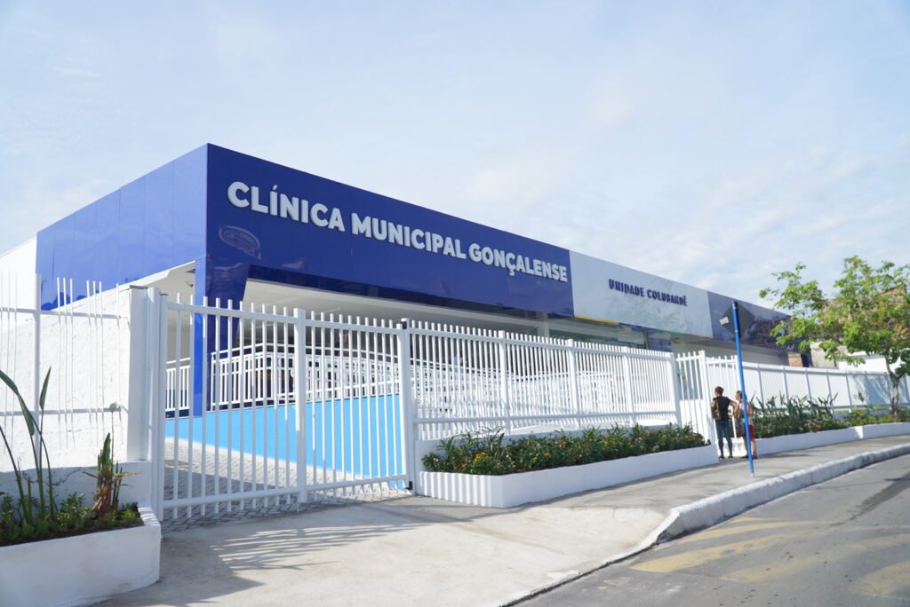 88e9121b-e116-4f34-80e6-f8ead8ace8a0