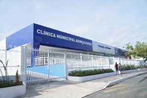 88e9121b-e116-4f34-80e6-f8ead8ace8a0