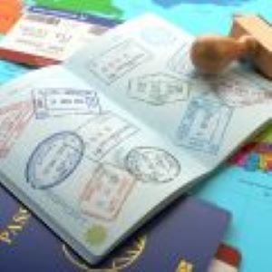 8ccd9a635df01b9d0c647b7e95c41193_small